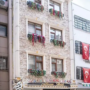 Miran Türkei