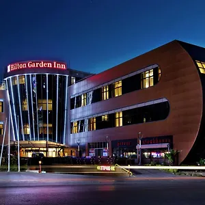 Hilton Garden Kocaeli Sekerpinar Türkei