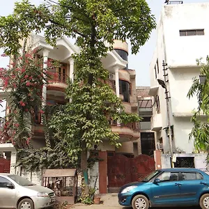 N.homestay Indien