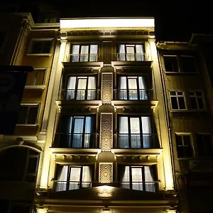 World Heritage Türkei